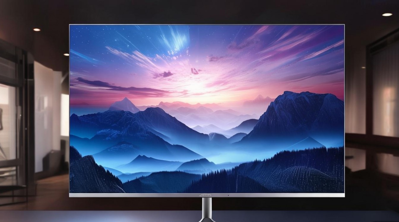 三星悬浮键盘怎么关闭？三星手机悬浮键盘设置方法