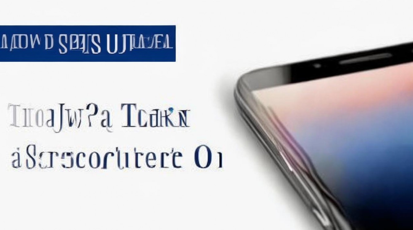 手机上怎么截图三星？三星手机截屏快捷键大全