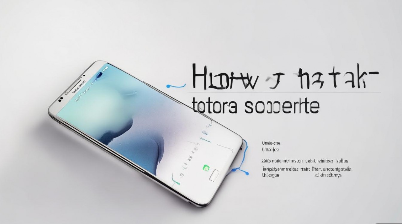 手机上怎么截图三星？三星手机截屏快捷键大全