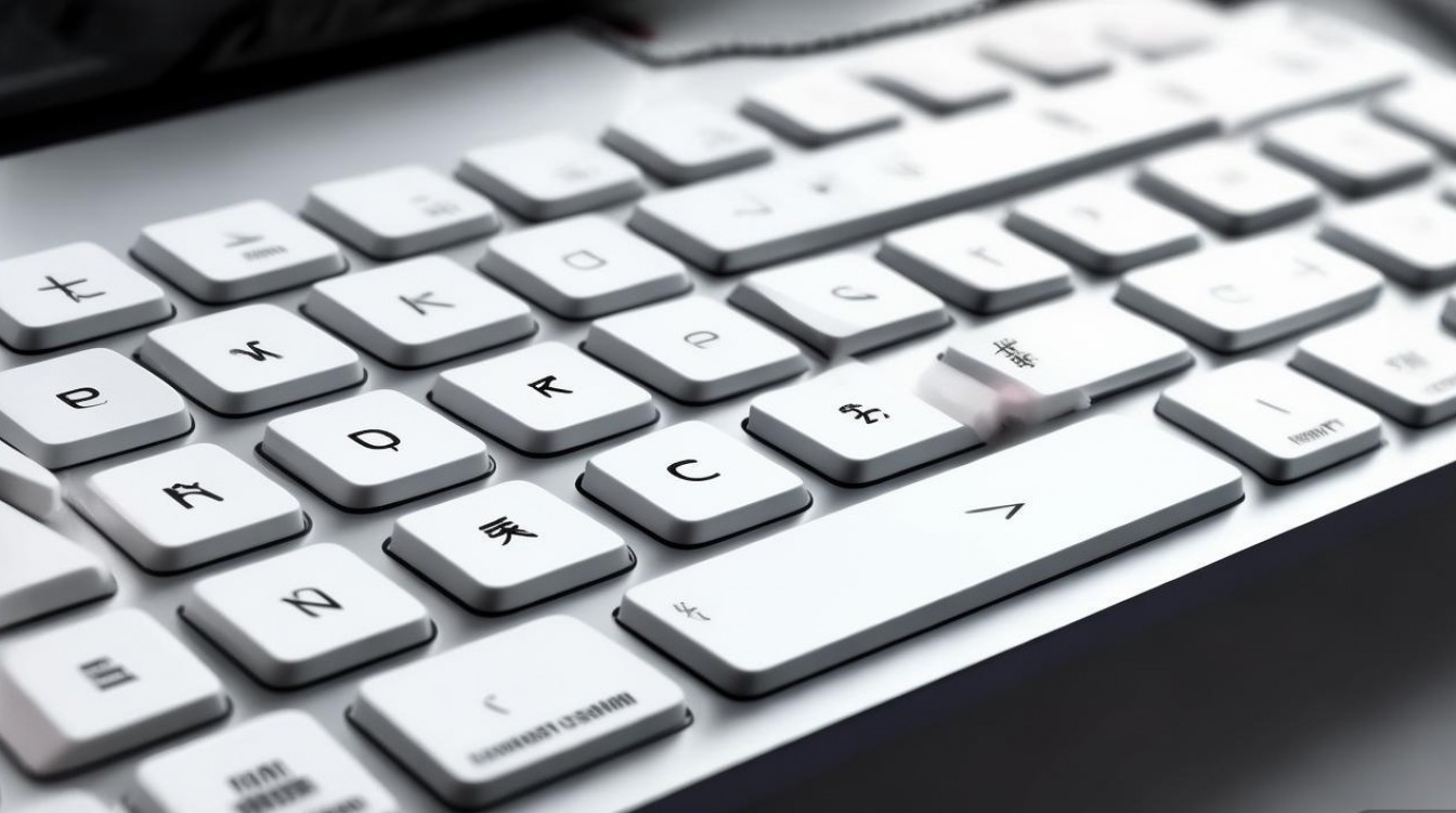 苹果的输入法怎么使用方法？苹果手机输入法怎么设置？