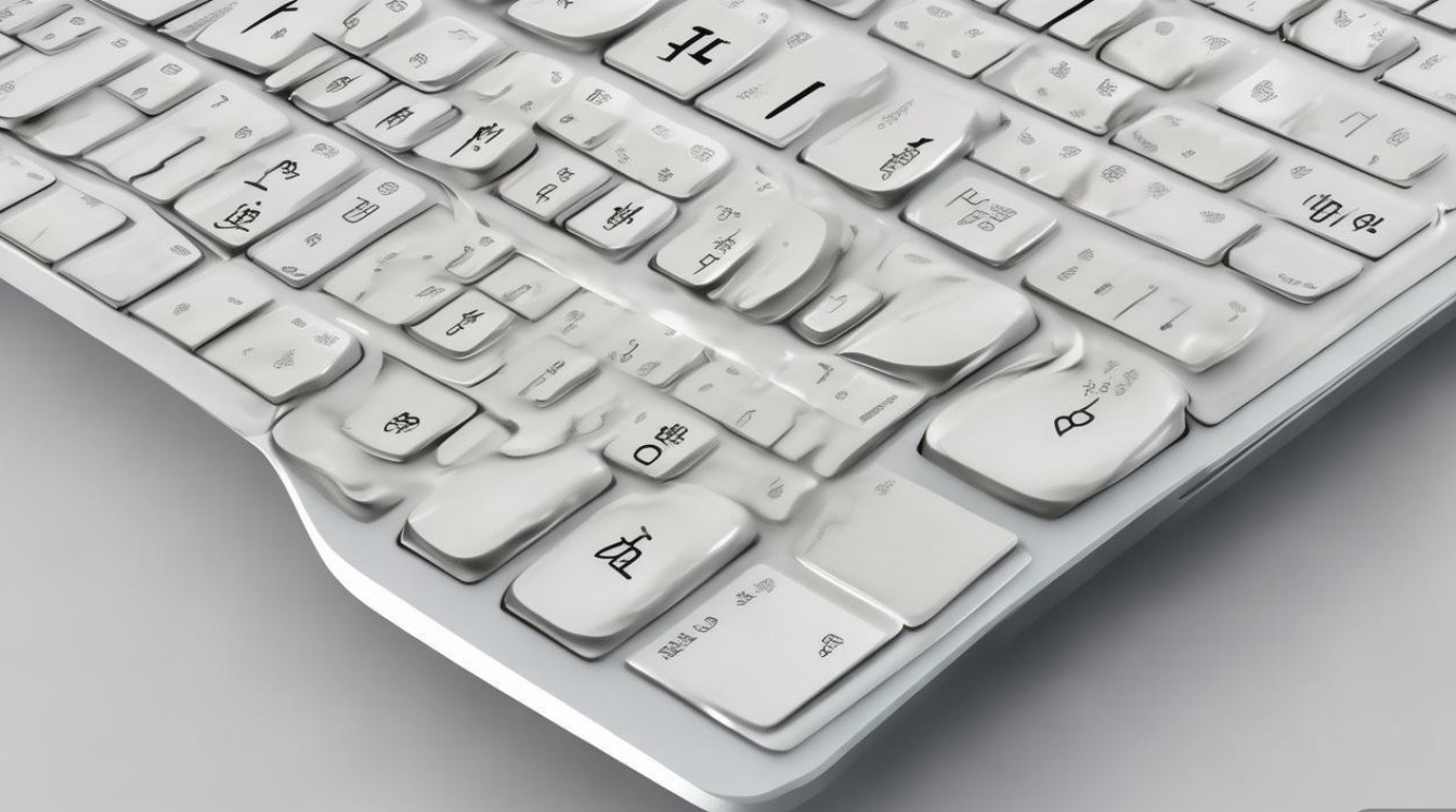 苹果的输入法怎么使用方法？苹果手机输入法怎么设置？