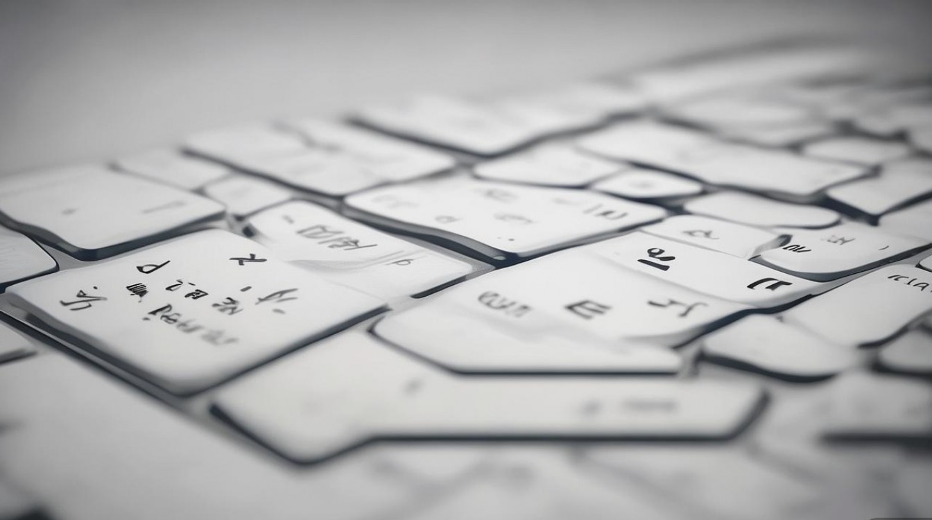 苹果的输入法怎么使用方法？苹果手机输入法怎么设置？