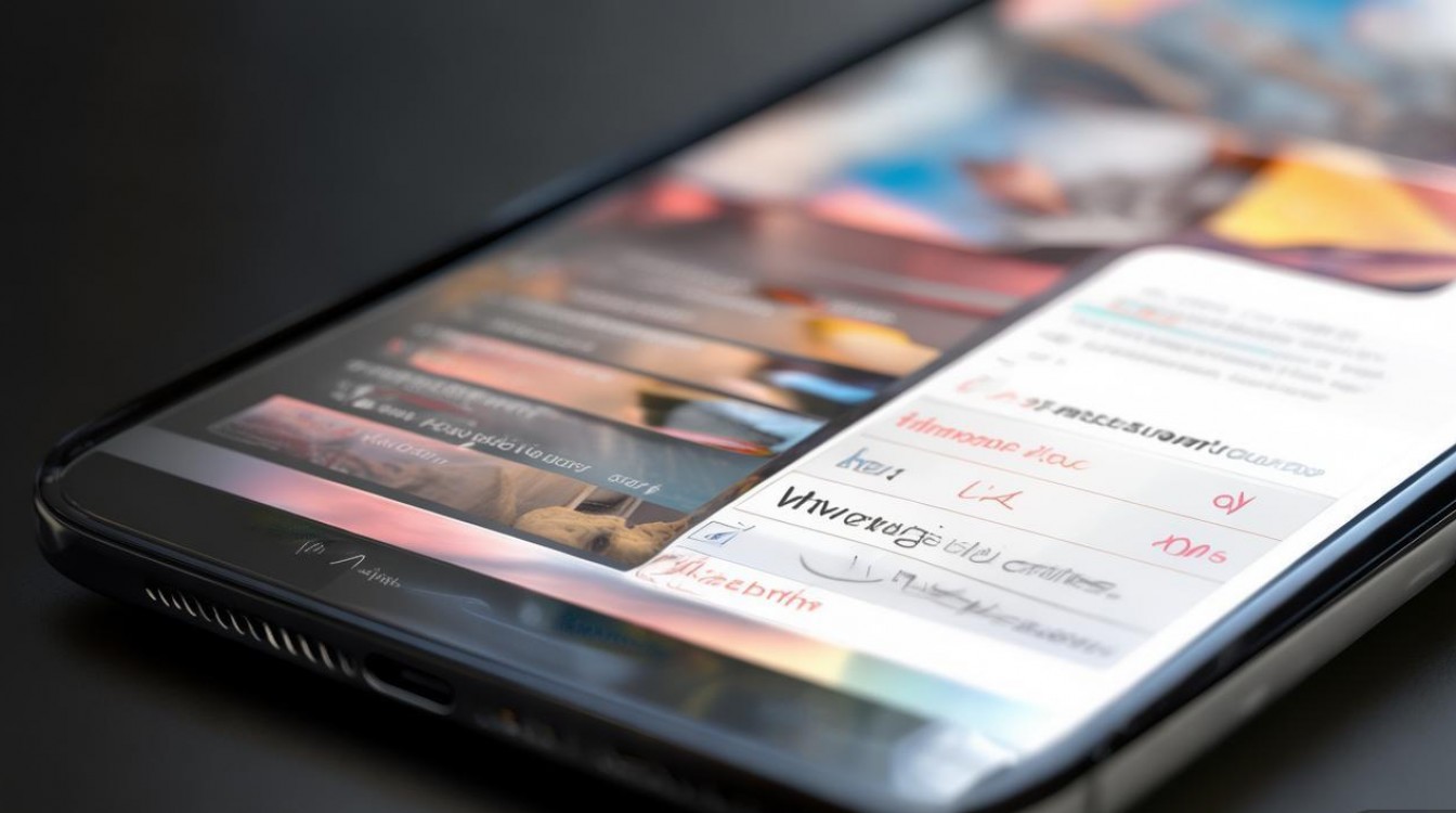 vivox7主题怎么改变QQ?vivox7怎么设置QQ主题样式