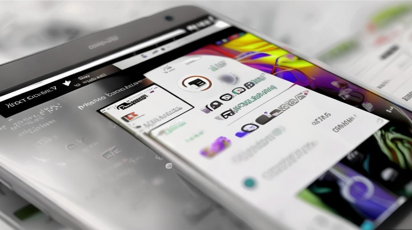 vivox7主题怎么改变QQ?vivox7怎么设置QQ主题样式