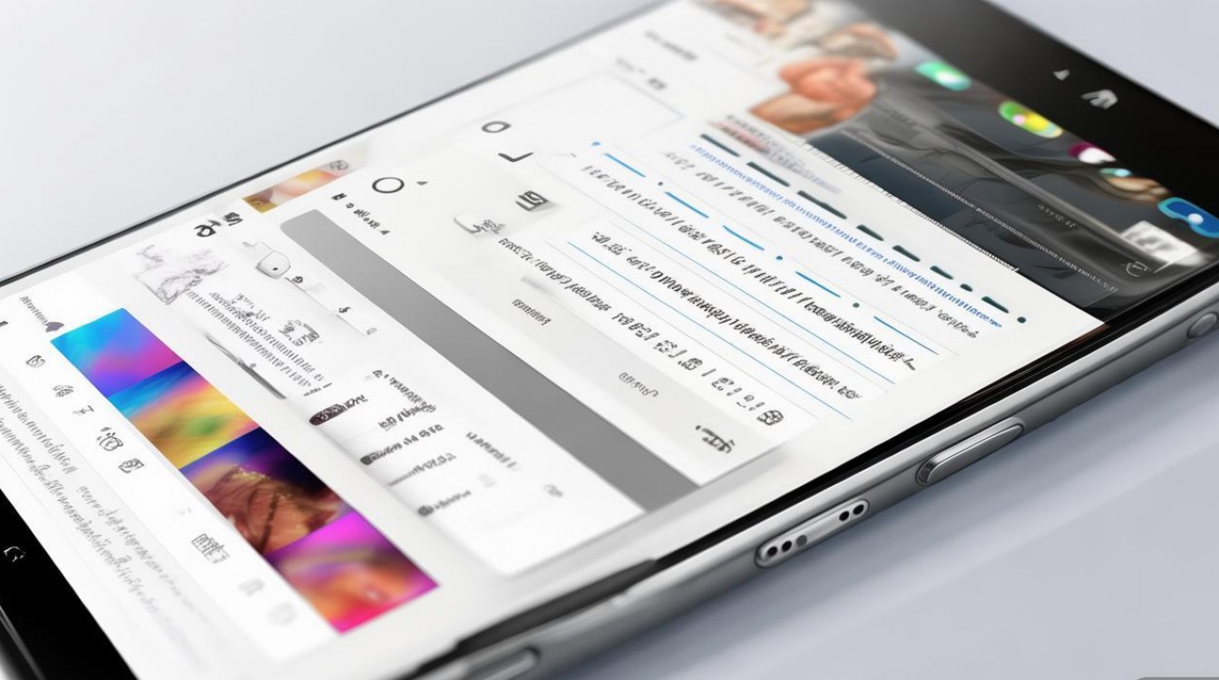 vivox7主题怎么改变QQ?vivox7怎么设置QQ主题样式