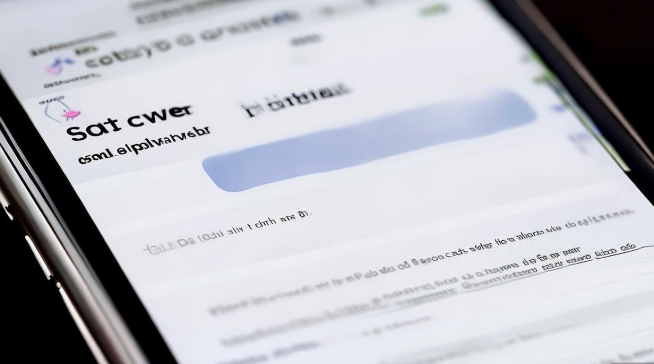 苹果的简单密码怎么设置,苹果手机如何设置简单密码