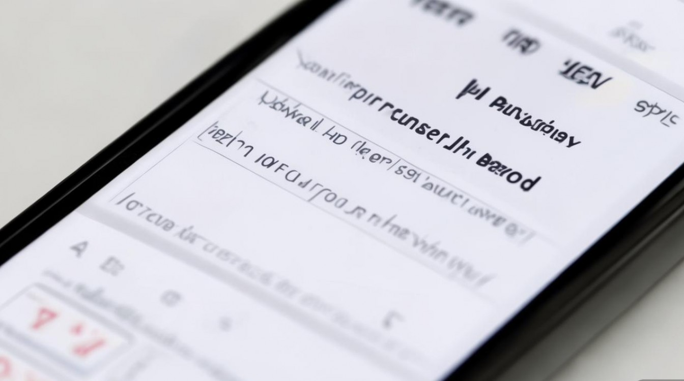 苹果的简单密码怎么设置,苹果手机如何设置简单密码