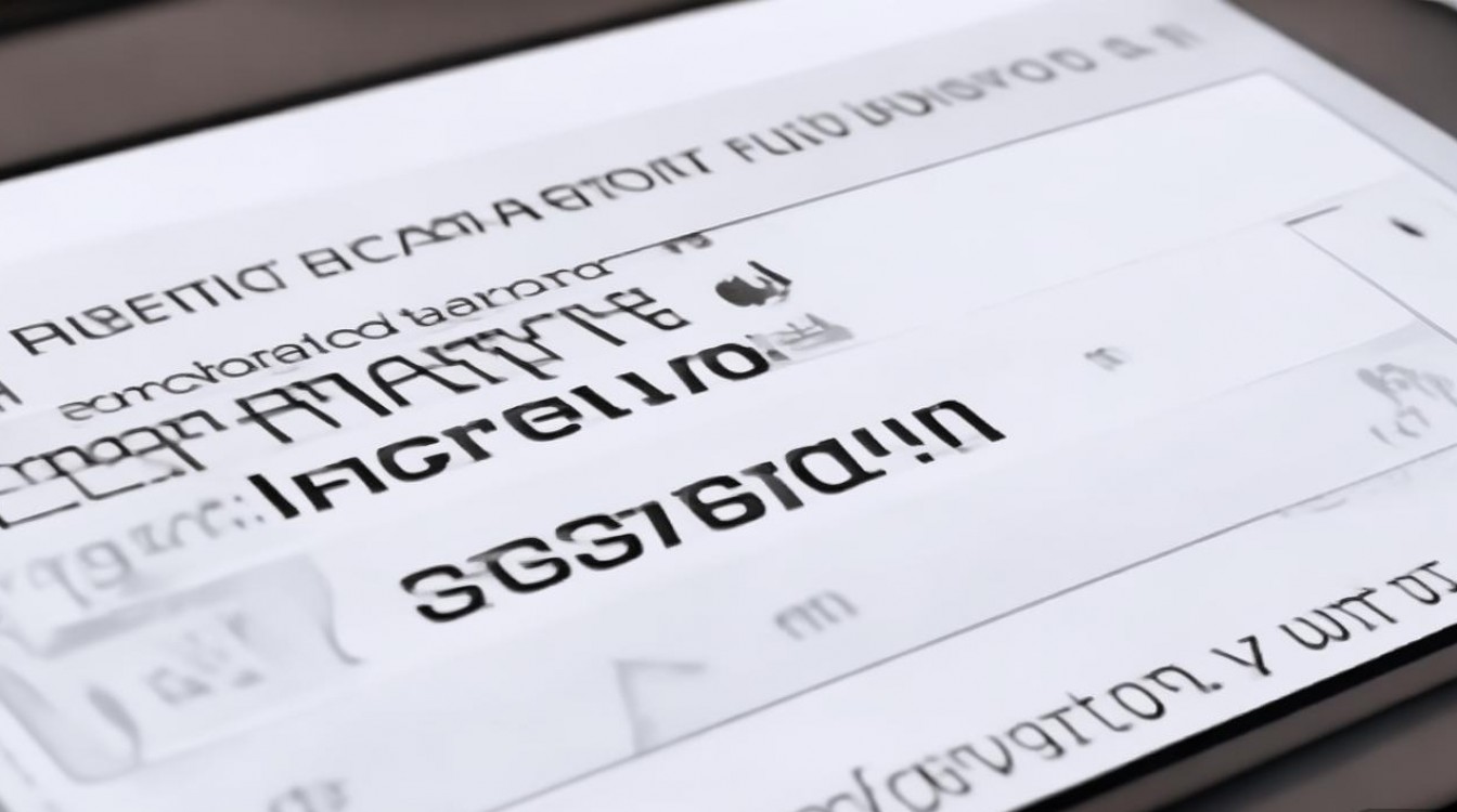 苹果的简单密码怎么设置,苹果手机如何设置简单密码