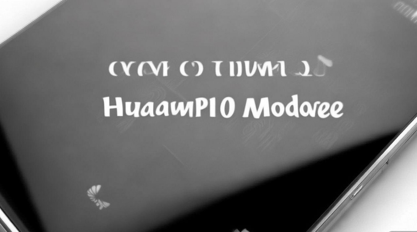 怎么看华为p10手机型号?华为P10型号查询方法详解