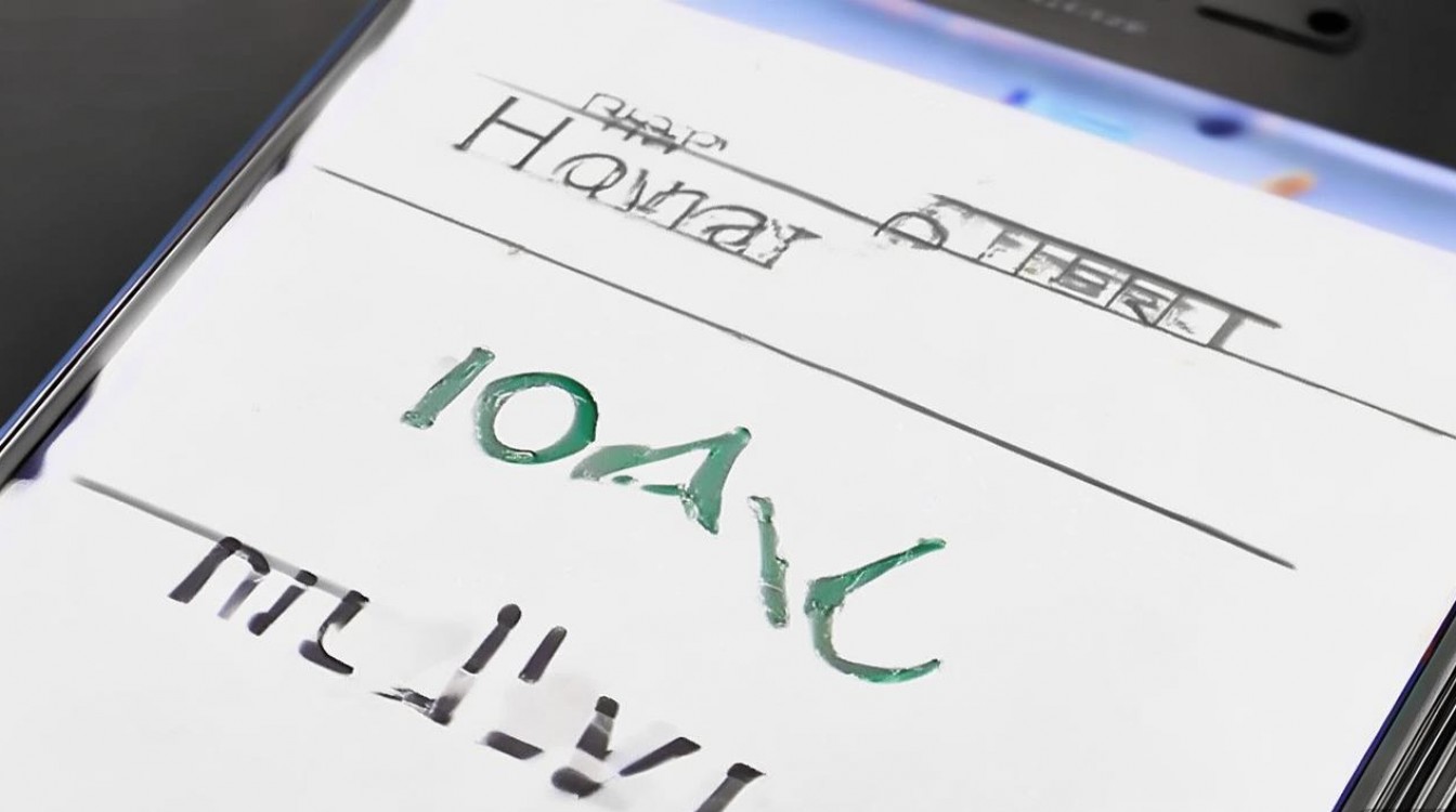 怎么看华为p10手机型号?华为P10型号查询方法详解