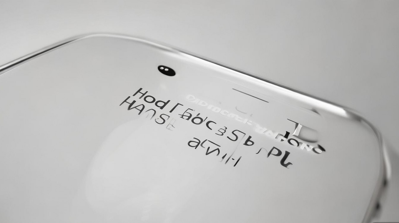 怎么看华为p10手机型号?华为P10型号查询方法详解