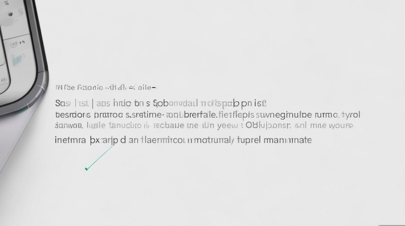 三星c5微信双开怎么用？三星C5支持微信分身吗