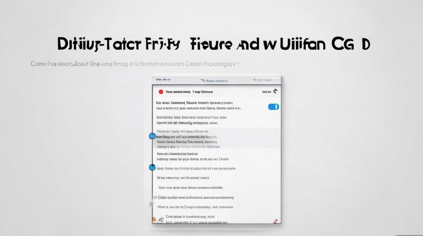 三星c5微信双开怎么用？三星C5支持微信分身吗
