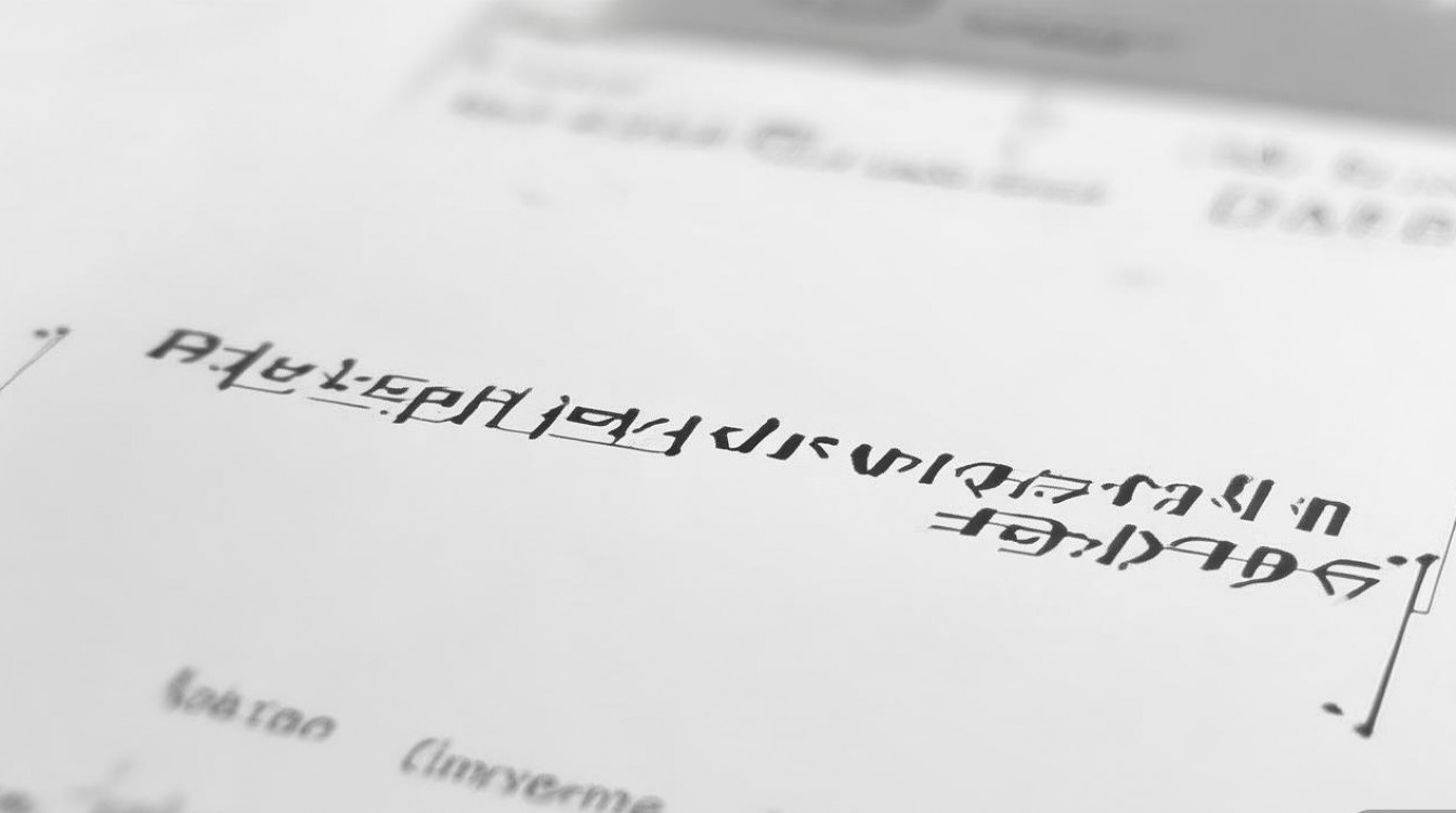 三星c5微信双开怎么用？三星C5支持微信分身吗