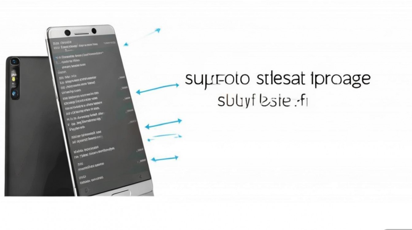 怎么检验华为p10的闪存，华为p10闪存检测方法教程