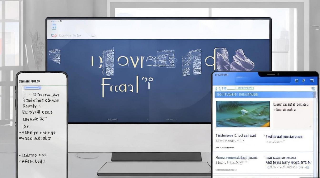 三星软件更新失败怎么办？更新不了是什么原因
