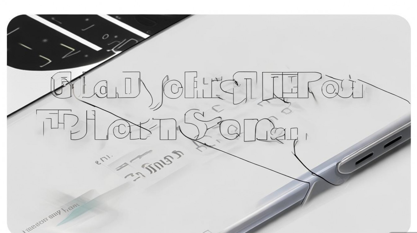 怎么检验华为p10的闪存，华为p10闪存检测方法教程