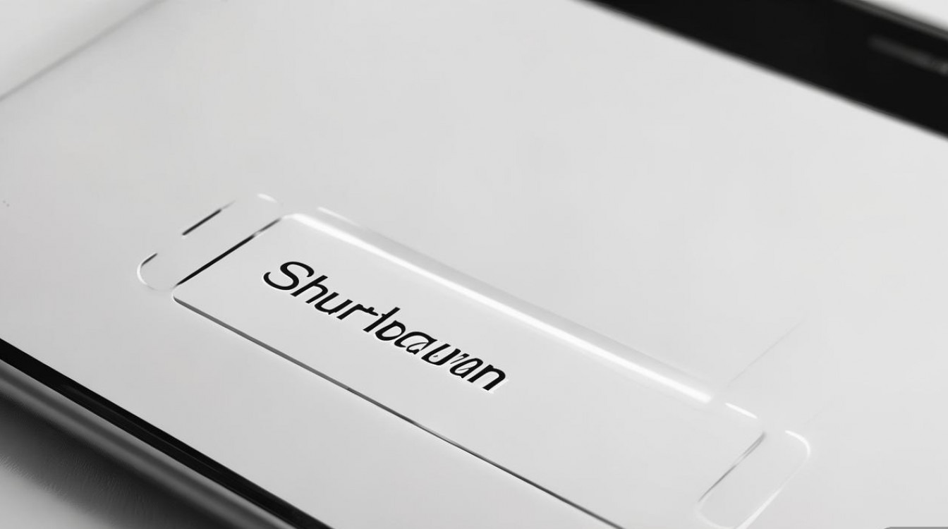 苹果的关机键怎么设置?iPhone正确关机方法详解