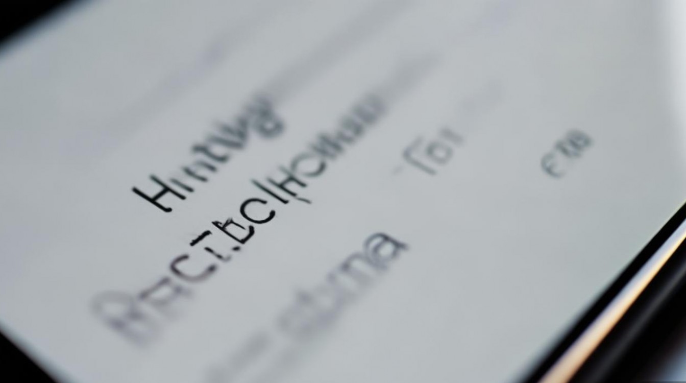 苹果的关机键怎么设置?iPhone正确关机方法详解