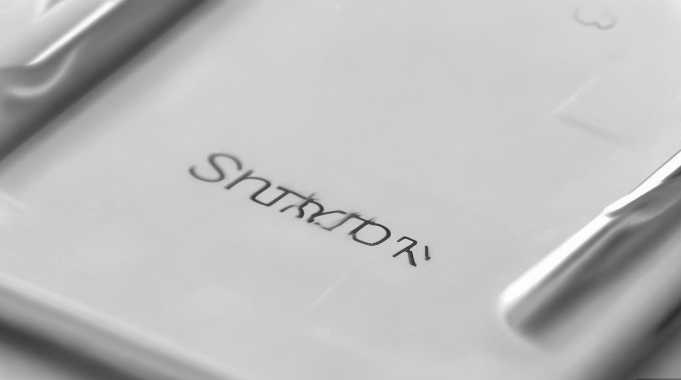 苹果的关机键怎么设置?iPhone正确关机方法详解