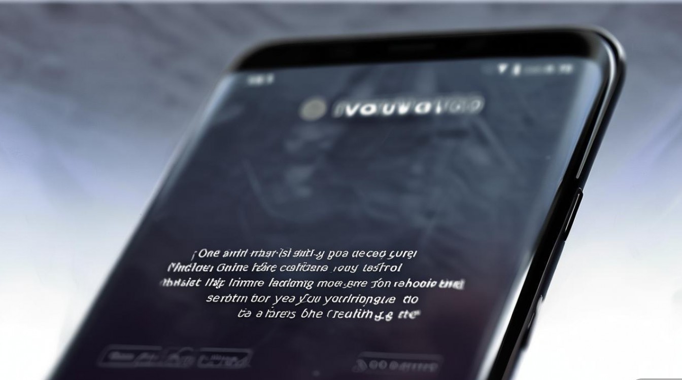 三星a7100怎么设置快速充电？三星a7100支持快充吗