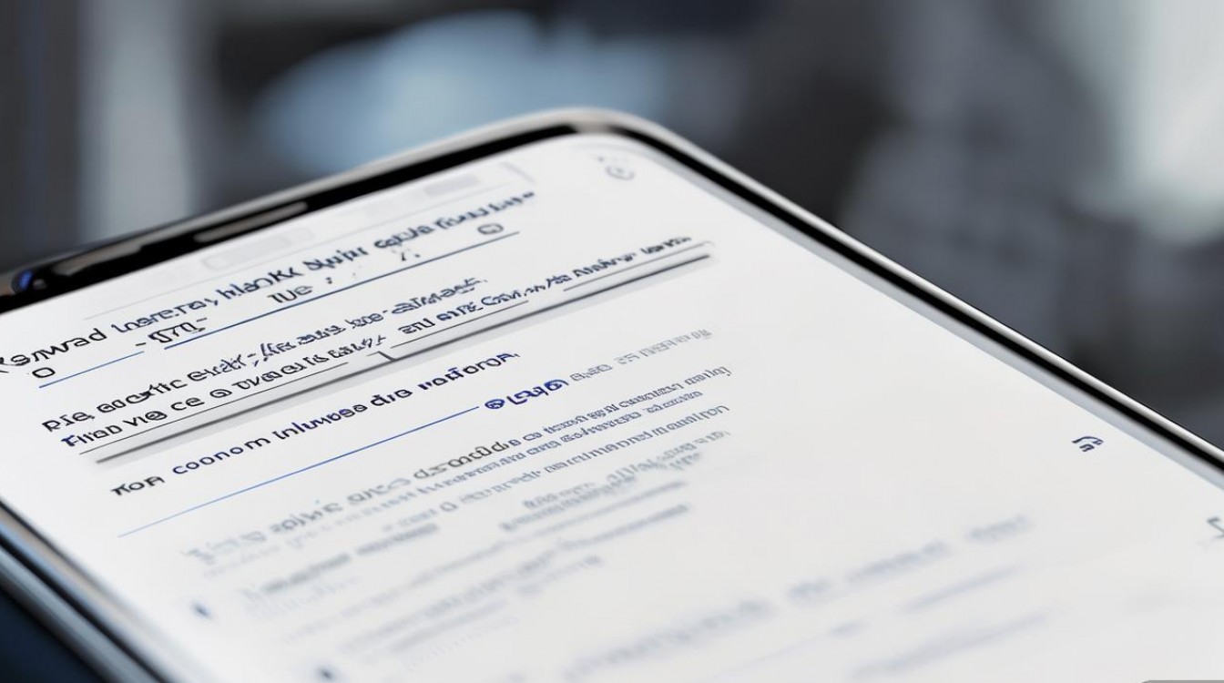 三星a7100怎么设置快速充电？三星a7100支持快充吗