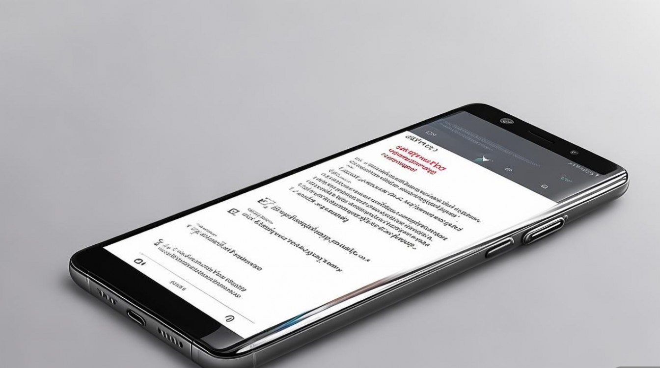 三星a7100怎么设置快速充电？三星a7100支持快充吗