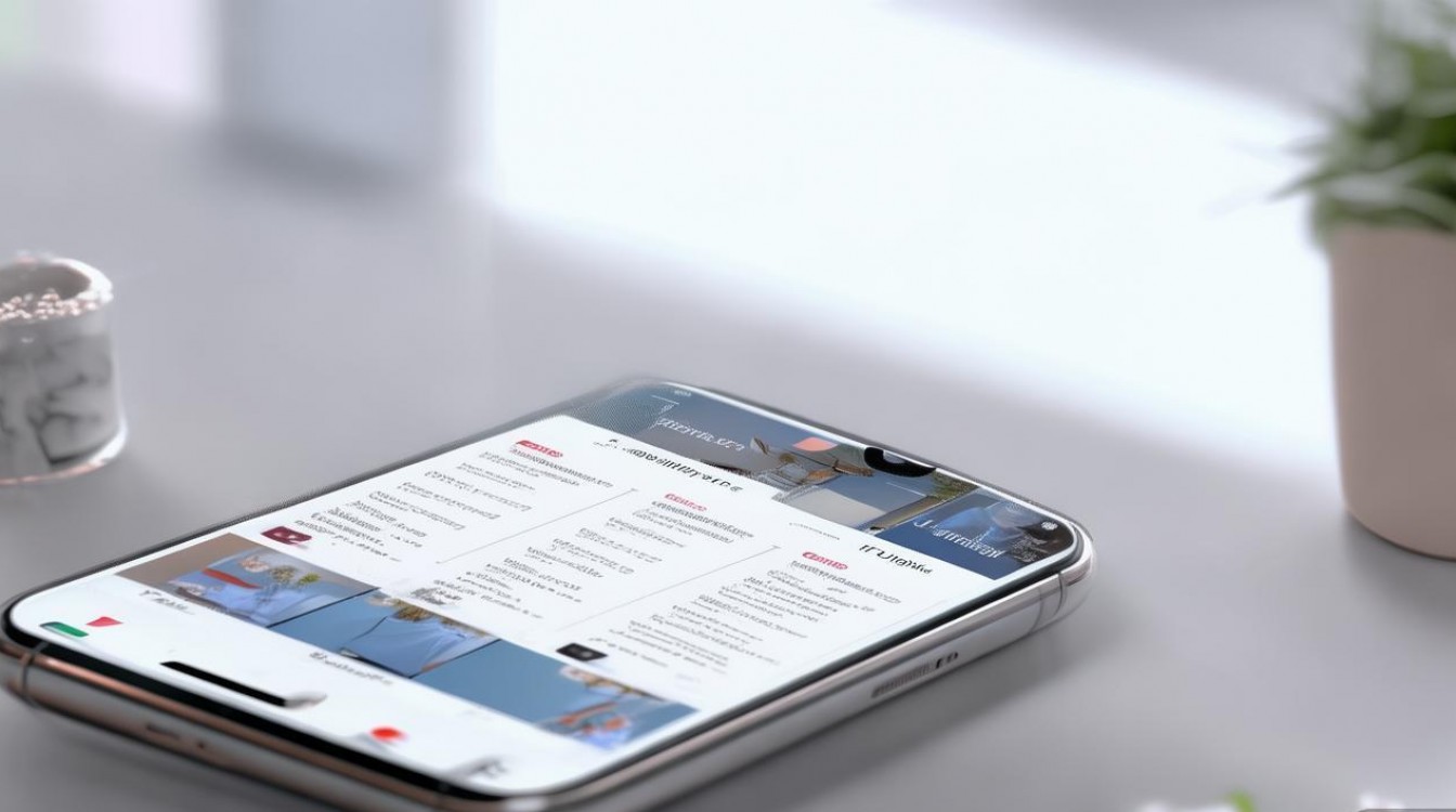 怎么成为华为会员？华为会员注册方法详解