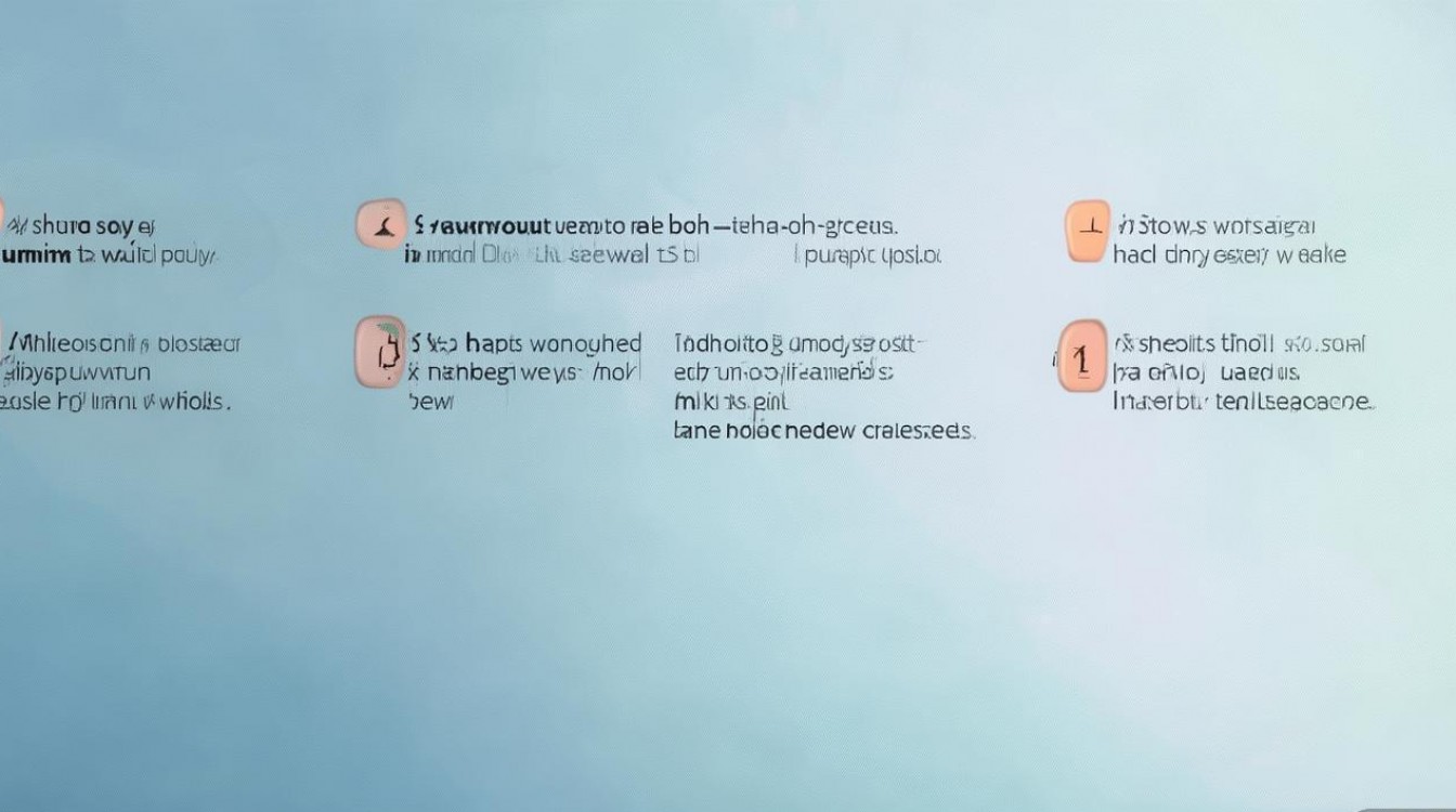 怎么查华为运行内存使用情况,华为手机运行内存在哪里看