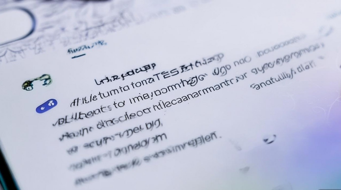 怎么查华为运行内存使用情况,华为手机运行内存在哪里看