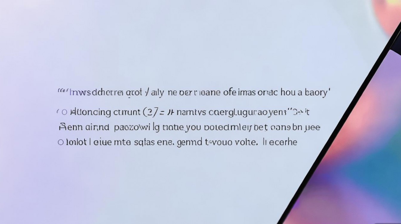 怎么查华为运行内存使用情况,华为手机运行内存在哪里看