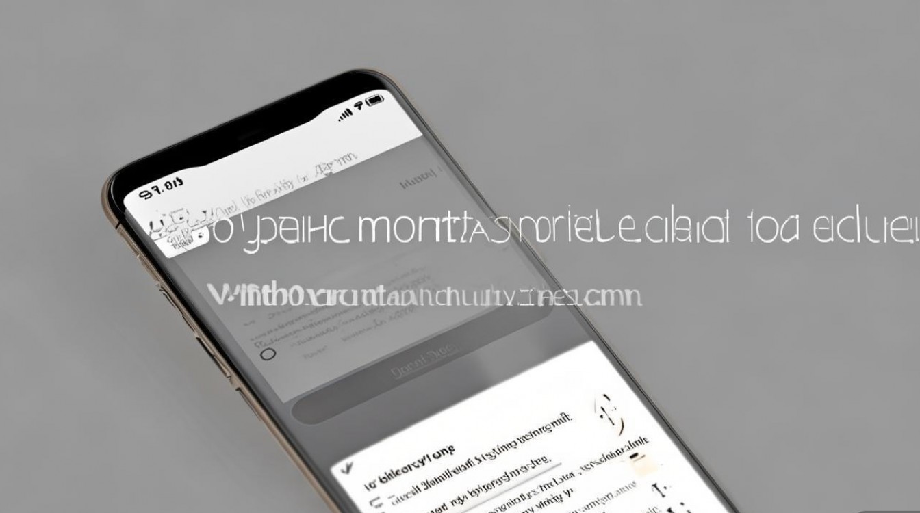 vivox7智能通话怎么用？vivox7智能通话设置方法