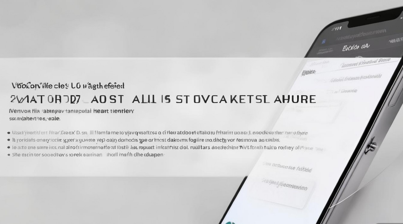 vivox7智能通话怎么用？vivox7智能通话设置方法