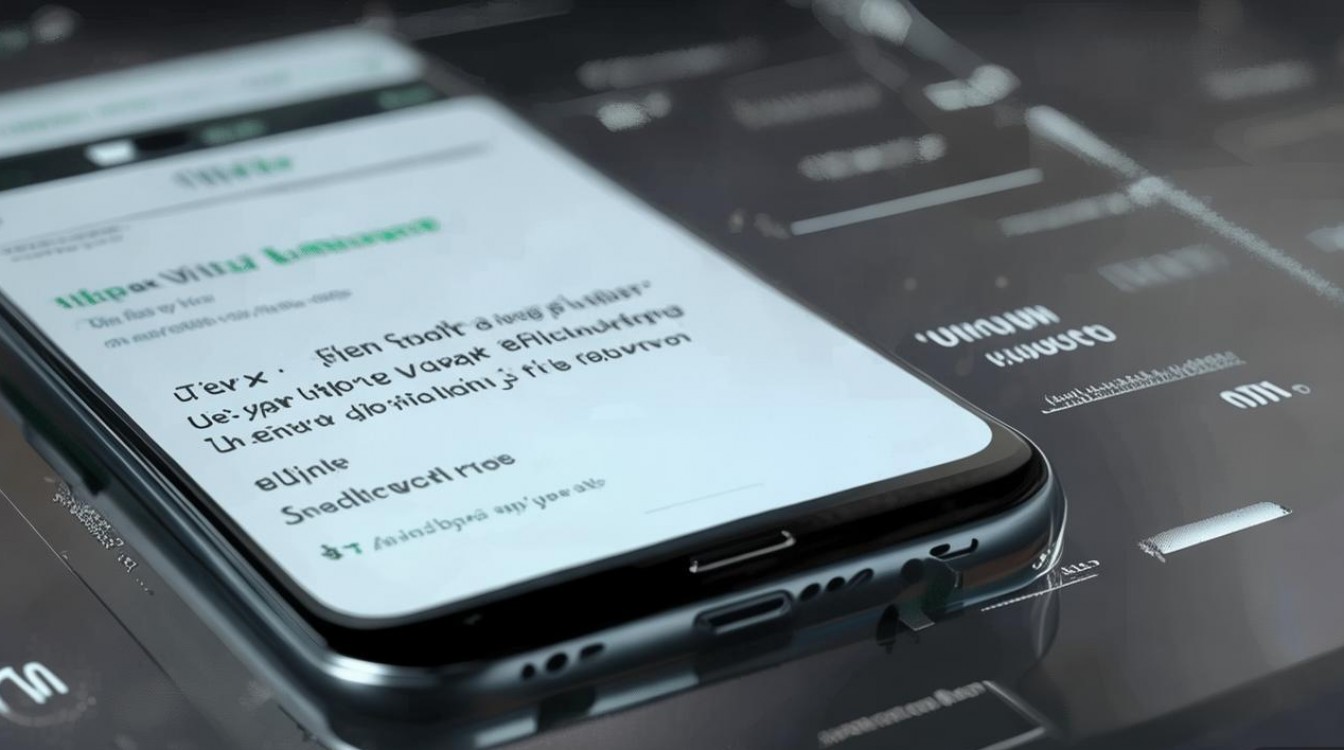 vivox7智能通话怎么用？vivox7智能通话设置方法
