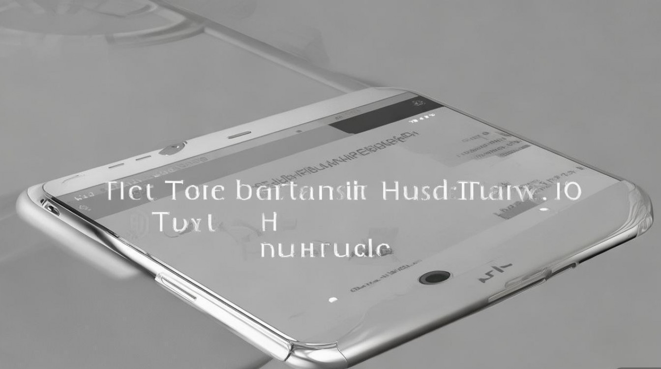 怎么测试华为p10,华为p10真假辨别方法有哪些