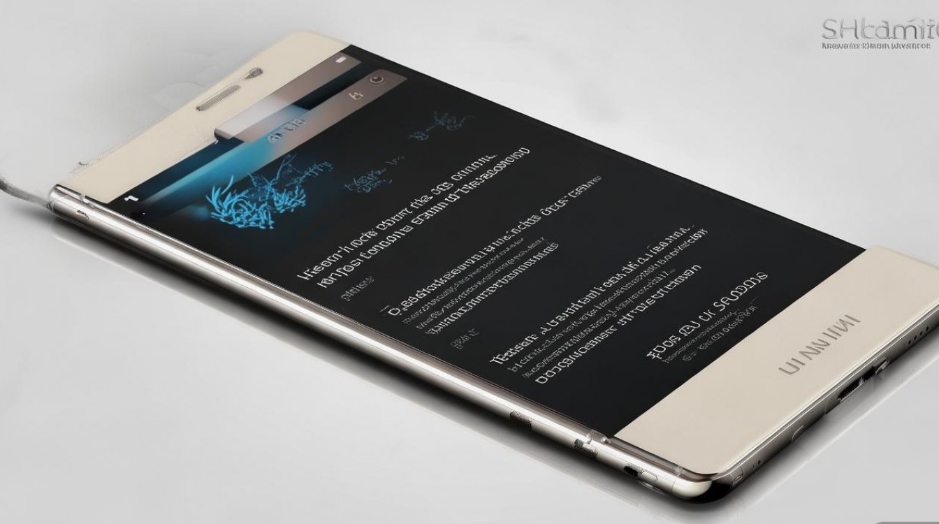 怎么测试华为p10,华为p10真假辨别方法有哪些