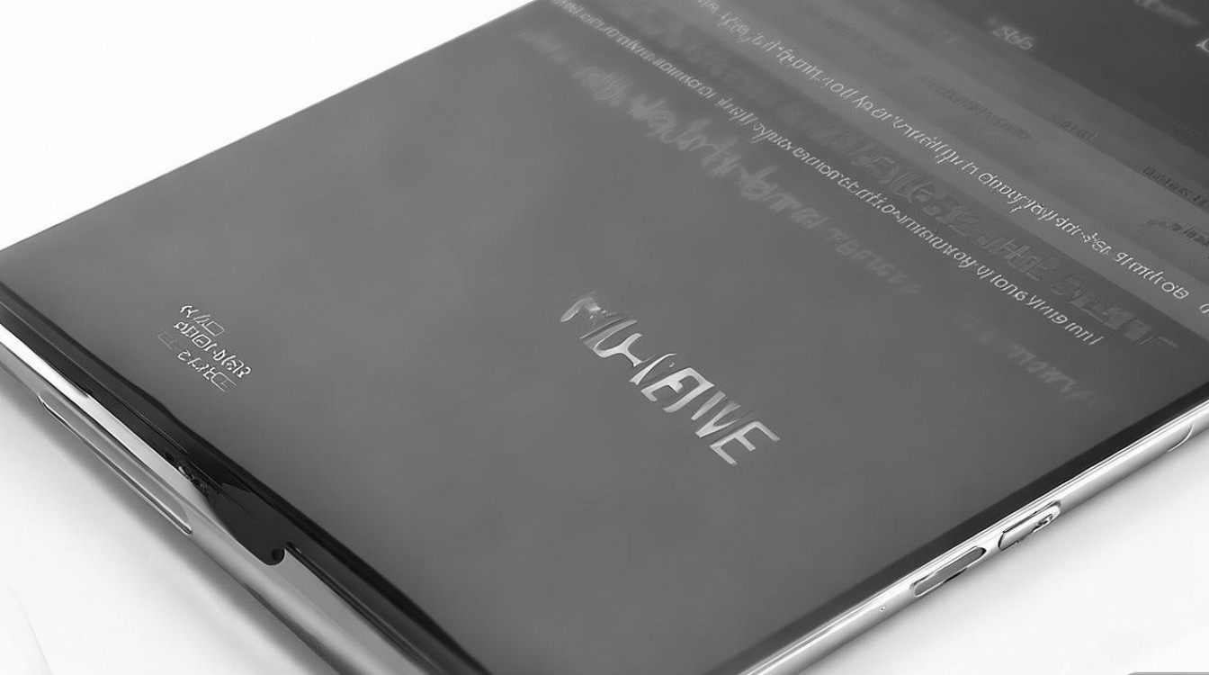 怎么测试华为p10,华为p10真假辨别方法有哪些