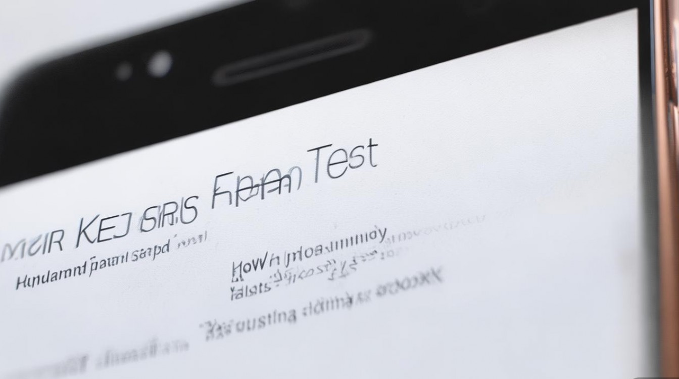 怎么测华为p10内存速度，华为p10内存速度测试方法