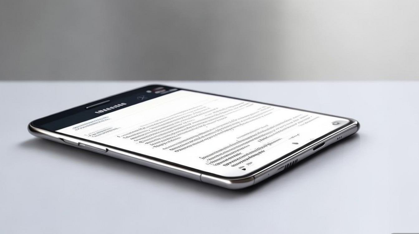 三星gti8552手机怎么使用?新手使用教程详解