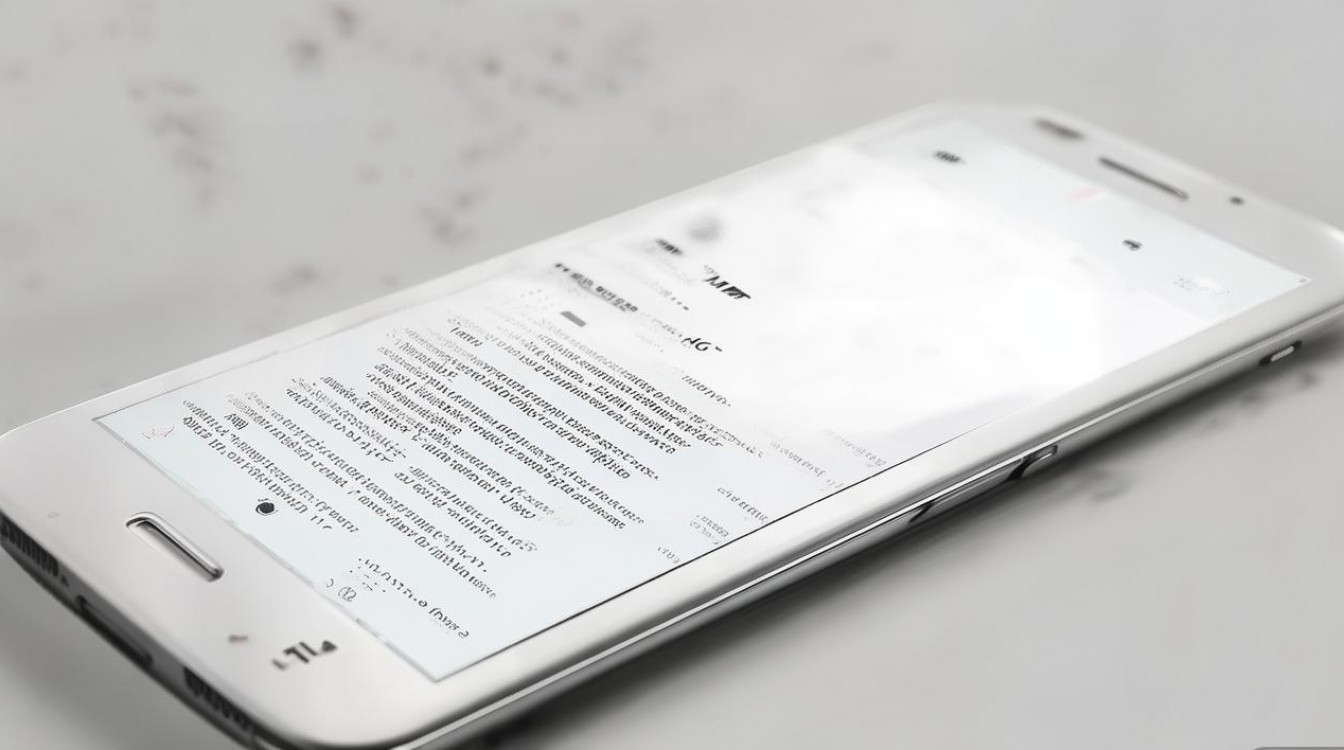 三星gti8552手机怎么使用?新手使用教程详解