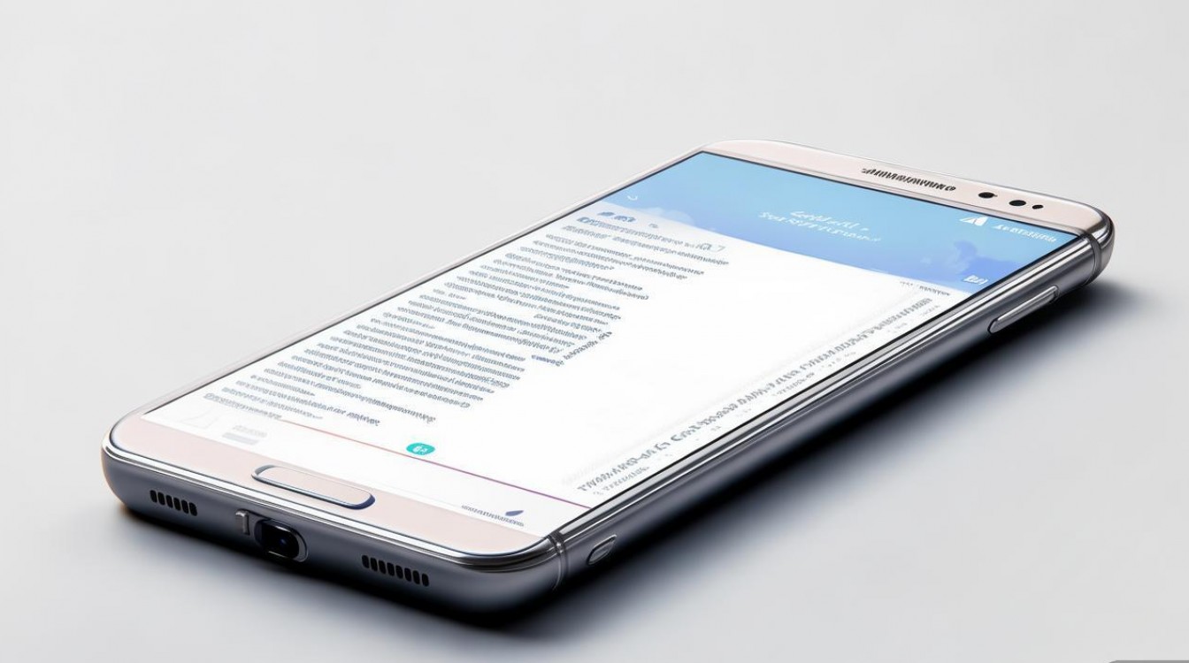 三星gti8552手机怎么使用?新手使用教程详解