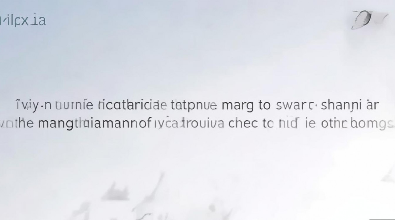 vivox7智能省电怎么关？vivox7省电模式在哪里关闭