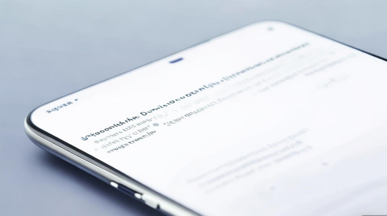 vivox7智能省电怎么关？vivox7省电模式在哪里关闭