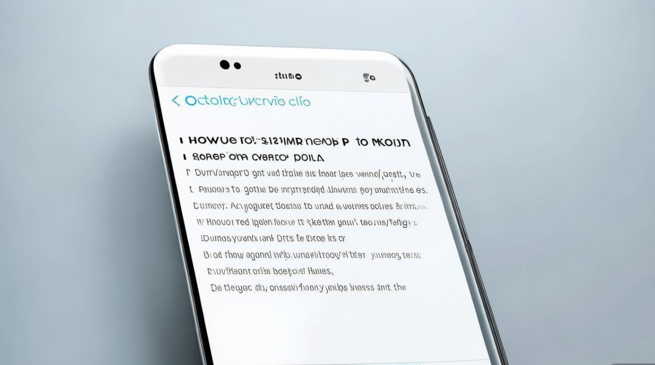 vivox7智能省电怎么关？vivox7省电模式在哪里关闭