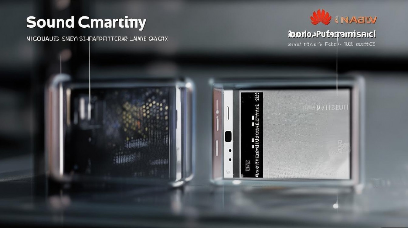 小米华为音质怎么样?哪个品牌手机音质更好听