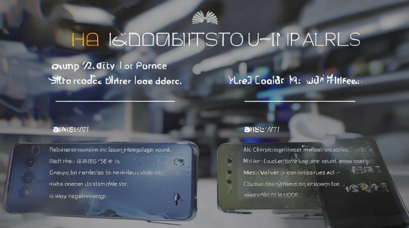 小米华为音质怎么样?哪个品牌手机音质更好听