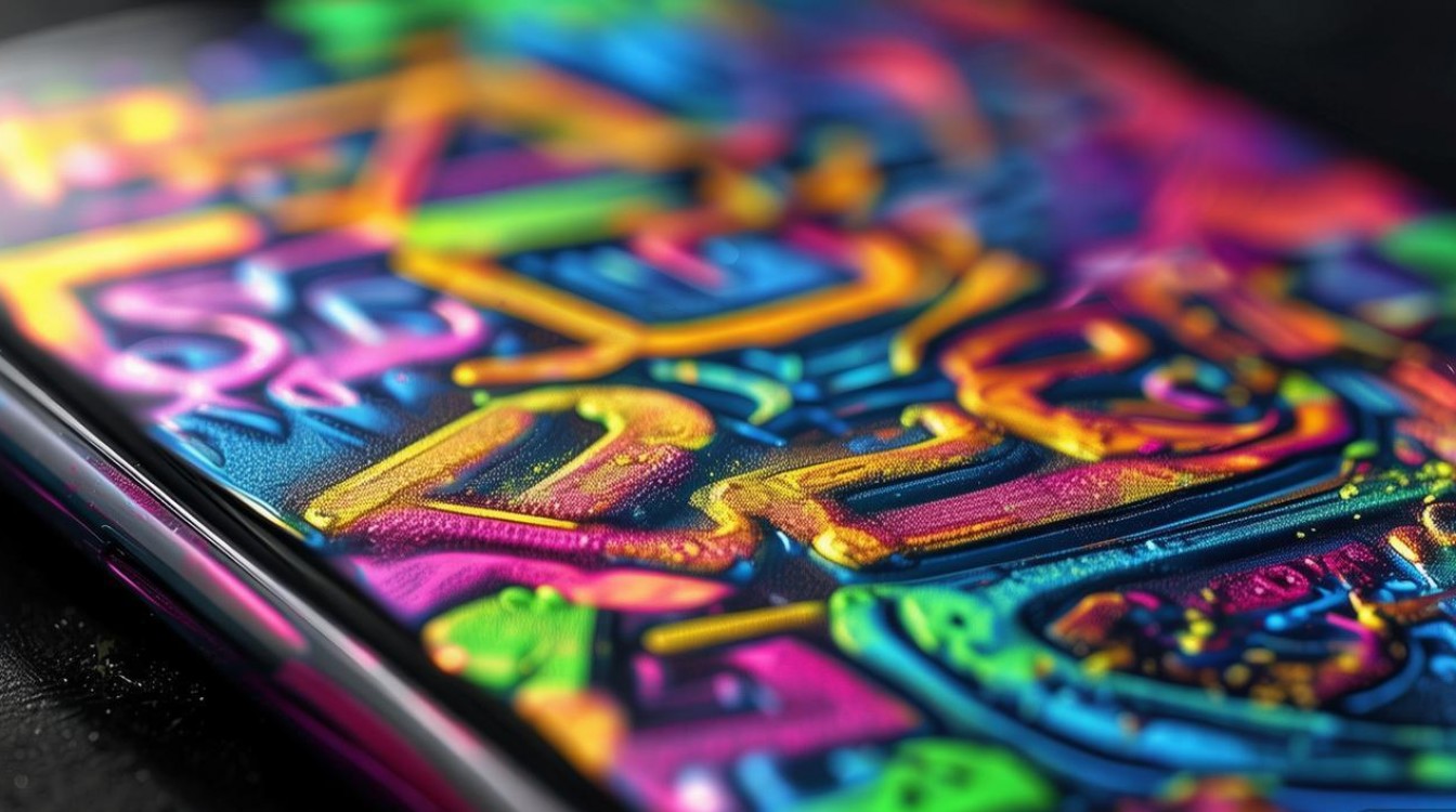 vivox7照片怎么涂鸦?vivox7手机涂鸦功能在哪里找