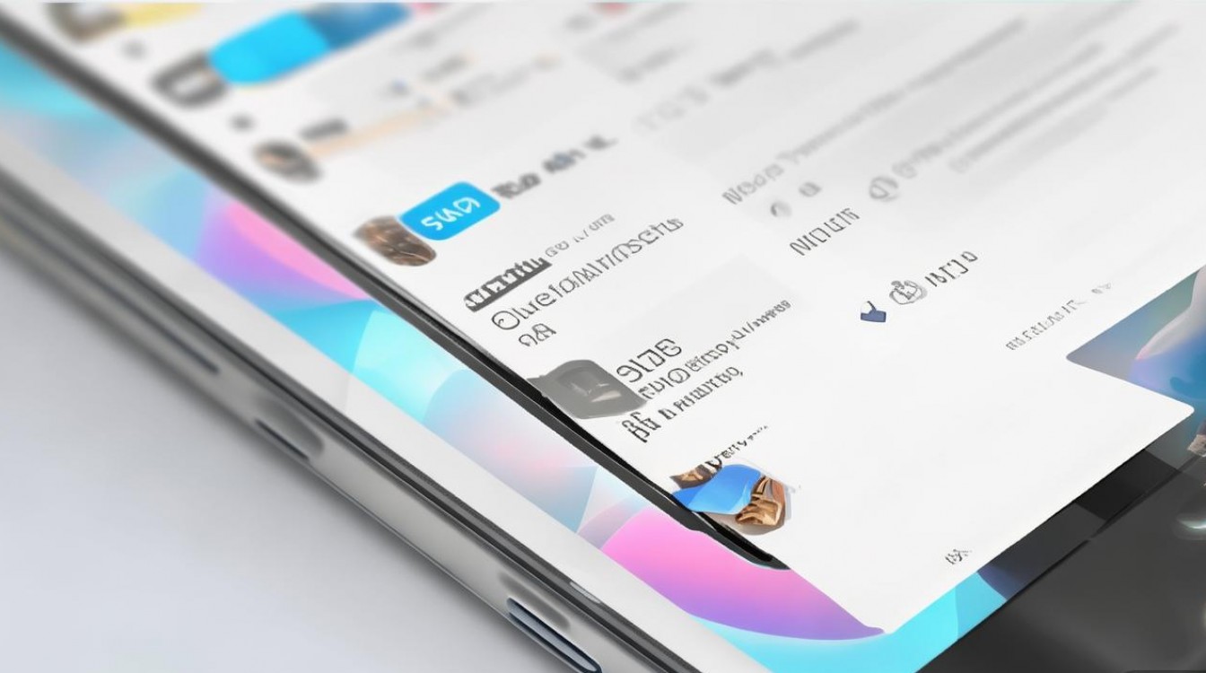 vivox7怎么自己做主题，自己制作主题的详细步骤有哪些