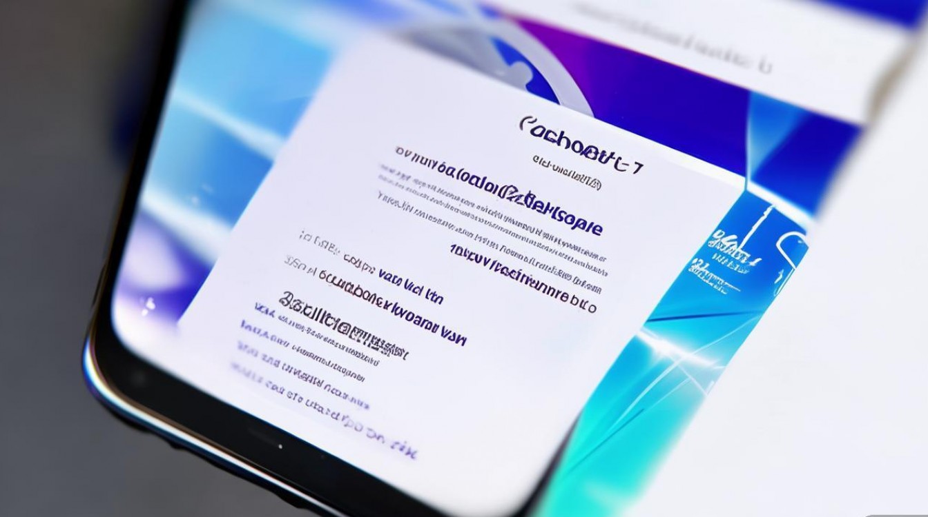 vivox7怎么自己做主题，自己制作主题的详细步骤有哪些