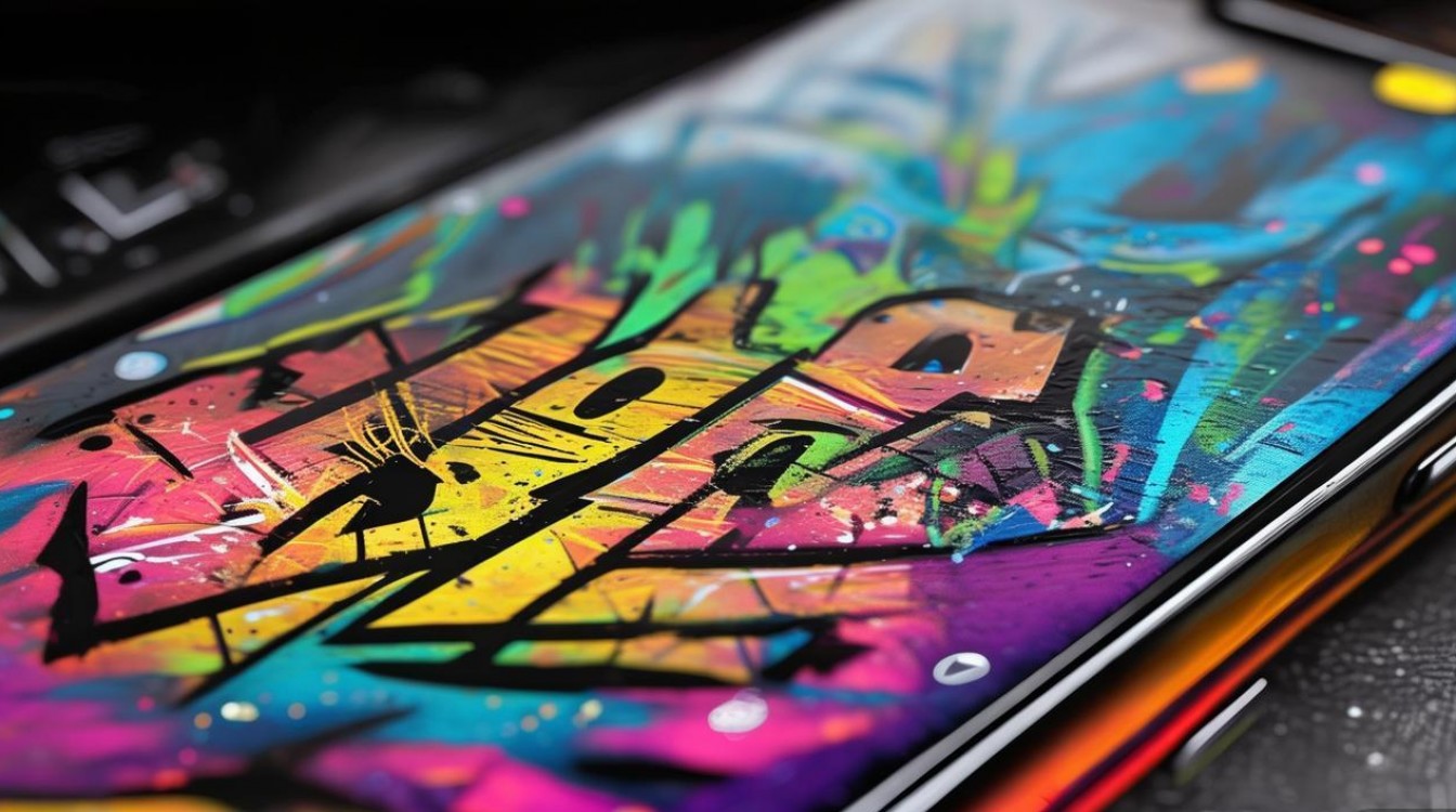 vivox7照片怎么涂鸦?vivox7手机涂鸦功能在哪里找